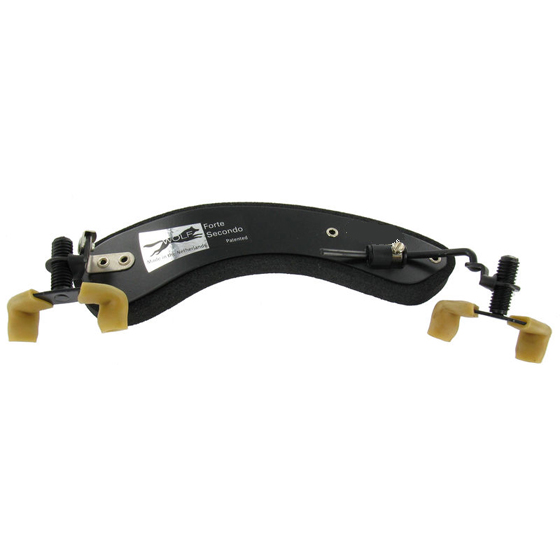 Wolfe Forte Secundo Rest Rettig Music Rent to own instruments