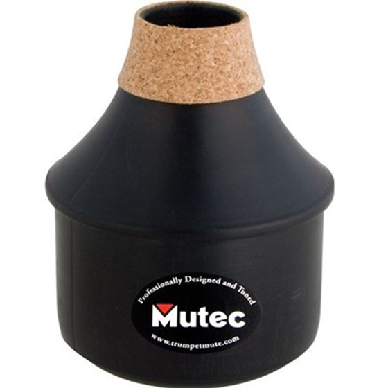 mutec 162 tmpt mute mutec 162 tmpt mute