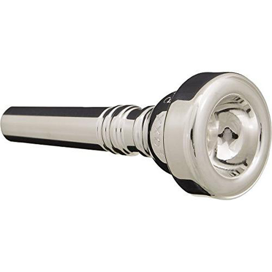 Faxx Cornet Mouthpiece