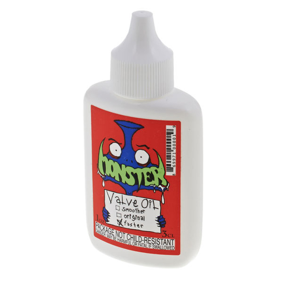 monster-valve-oil Rettig Music Instrument store