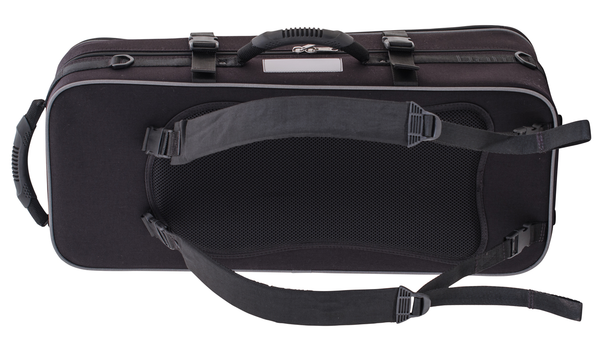 Selmer AS42 Bag Back instrument rentals