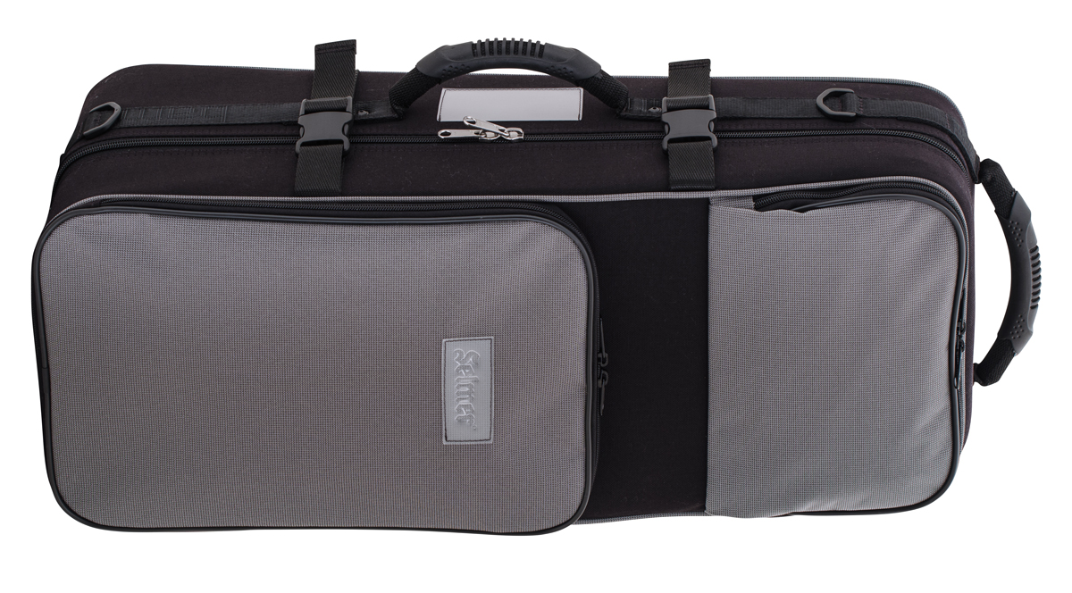 Selmer AS42 Bag Front