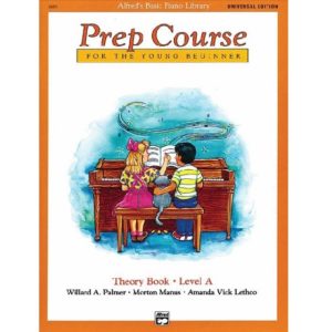 rettig music instrument store piano