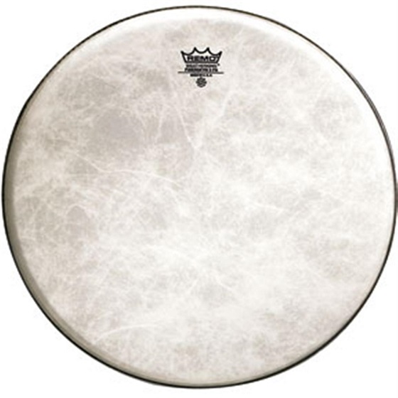 Remo concert drumhead - FA051400