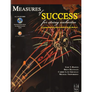 Rettig Music Instrument store