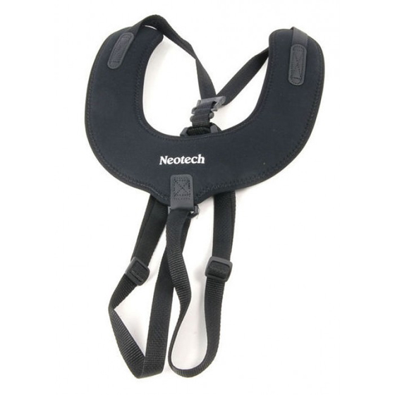 Neotech Super Harness Saxophone Harness