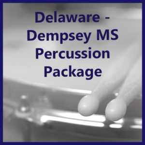 music instrument store