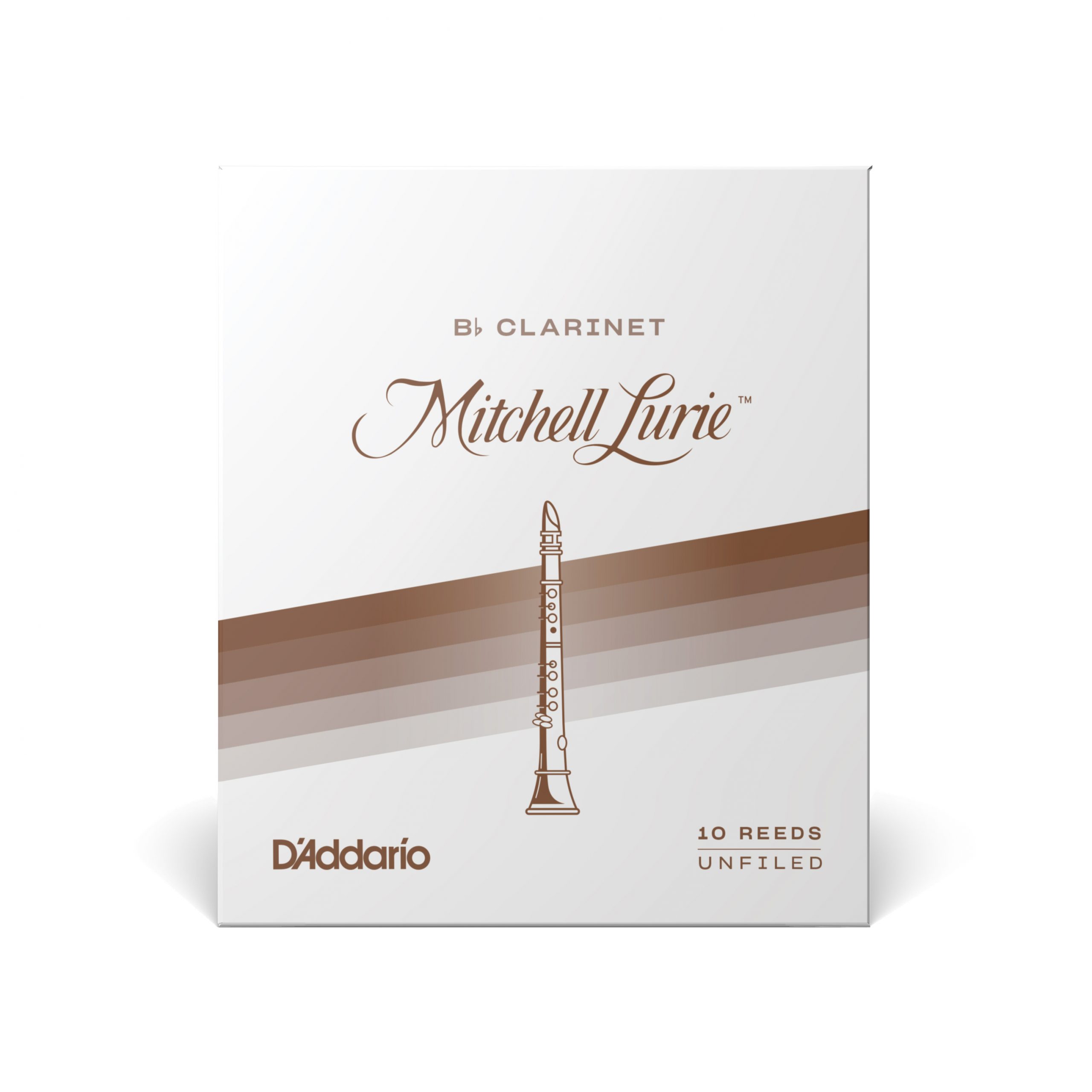 Mitchell-Lurie-Clarinet-Reeds-25