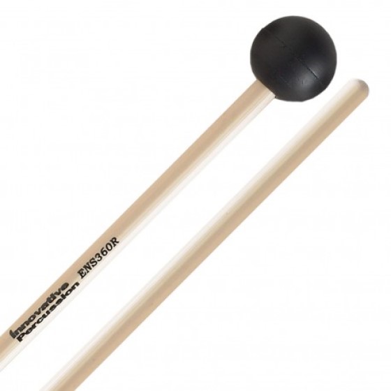 innovative-percussion-ens360-hard-rubber