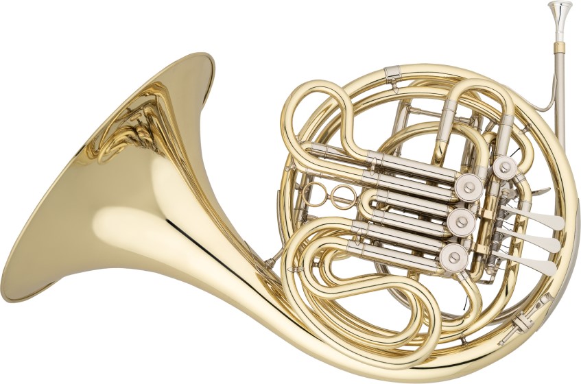 Eastman_Horn_EFH462