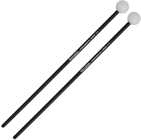 Innovative Percussion F12 Mallets