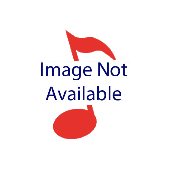 Image Not Available Image Not Available