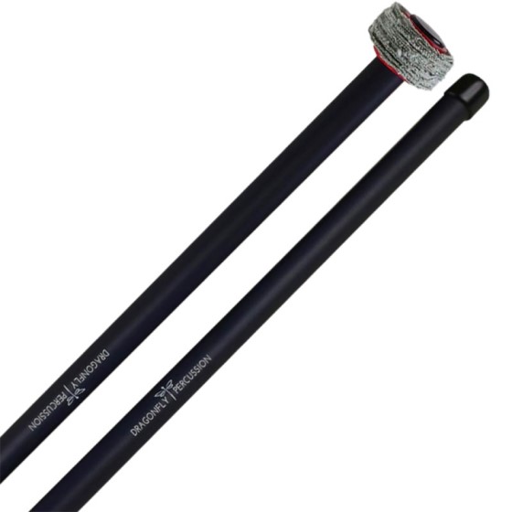 Dragonfly-Percussion-SBTM