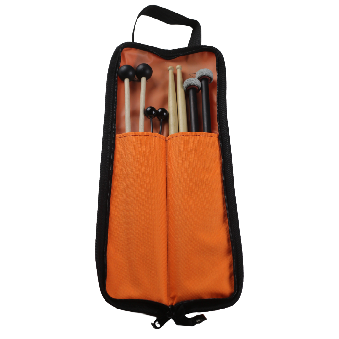 Dragonfly-Percussion-Band-Pack