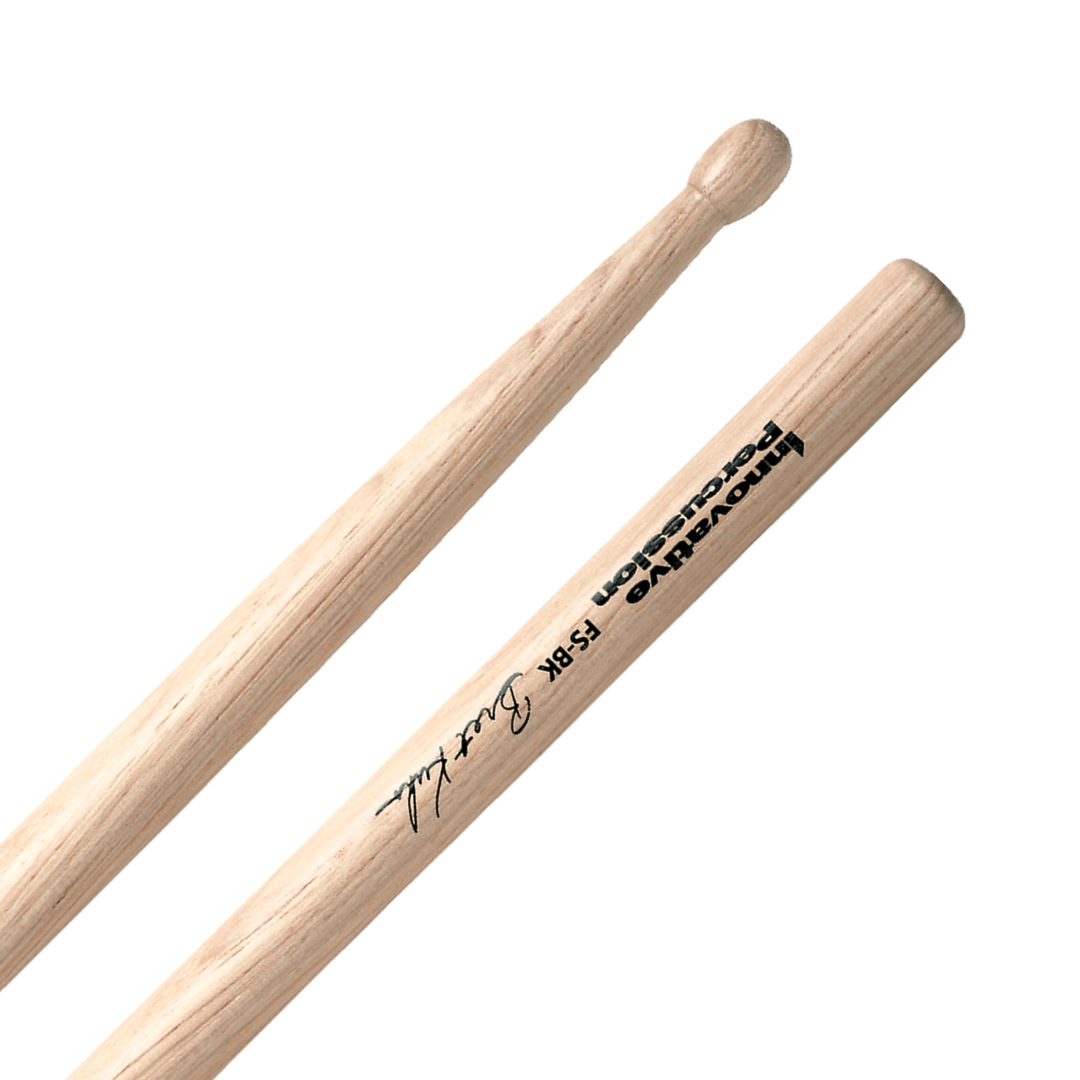 Innovative-Percussion-FSBK-Marching-Drumsticks
