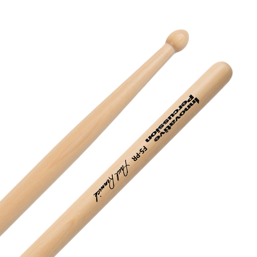 Innovative-Percussion-FSPR-Marching-Drumsticks