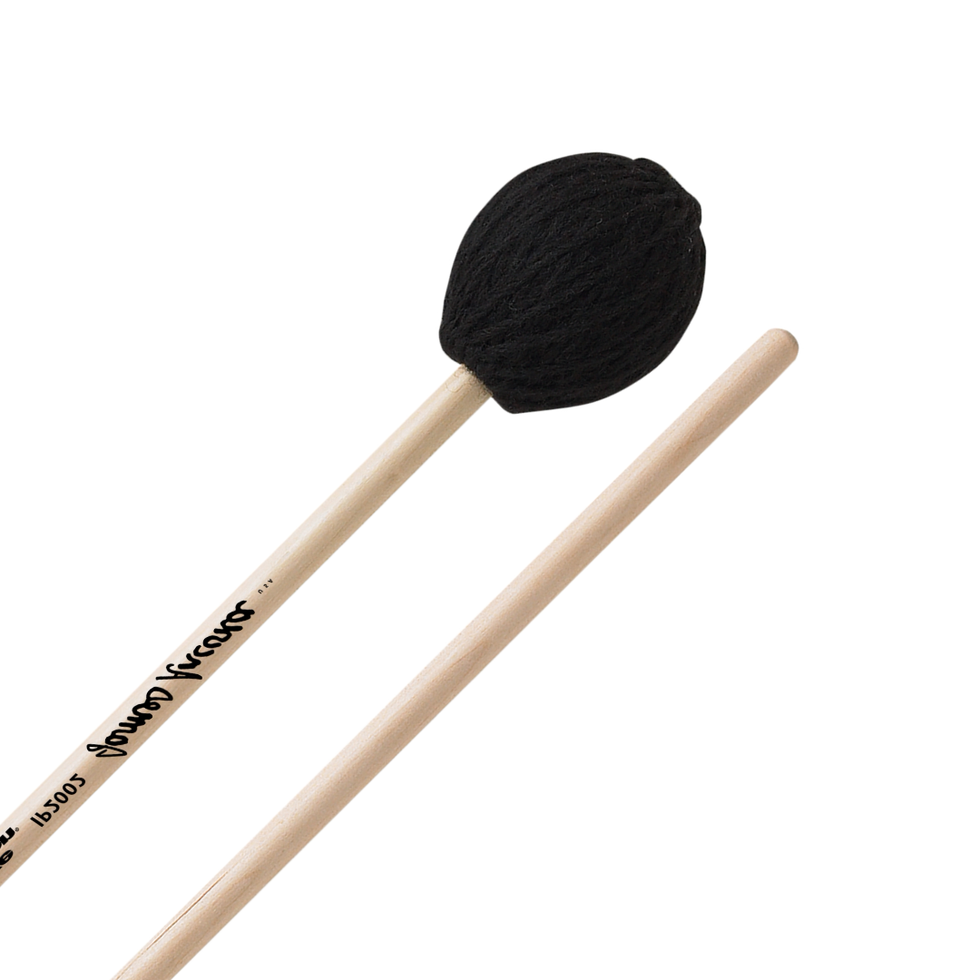 Innovative-Percussion-IP2002-Marimba-Mallets
