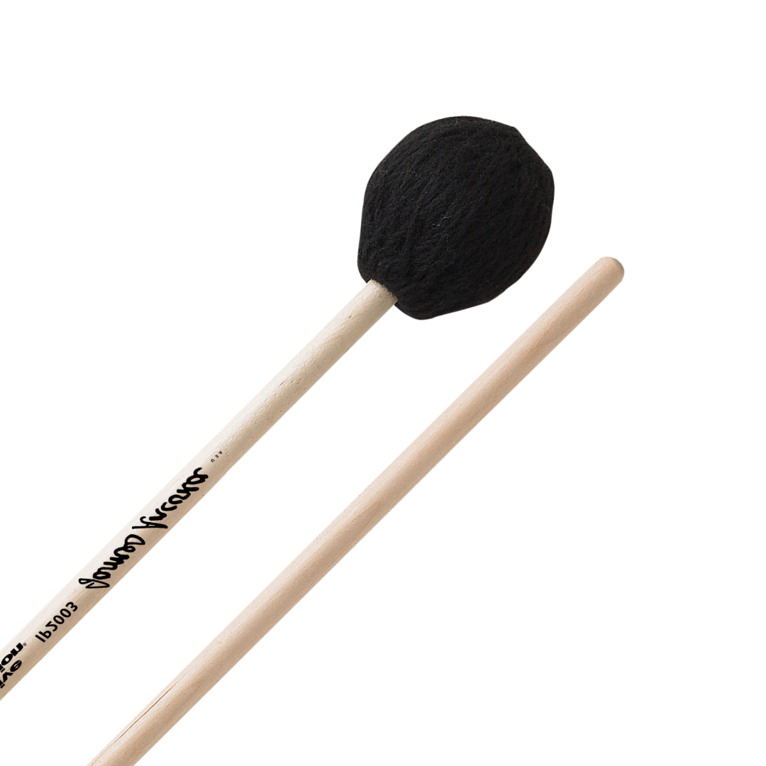 Innovative-Percussion-IP2003-Marimba-Mallets