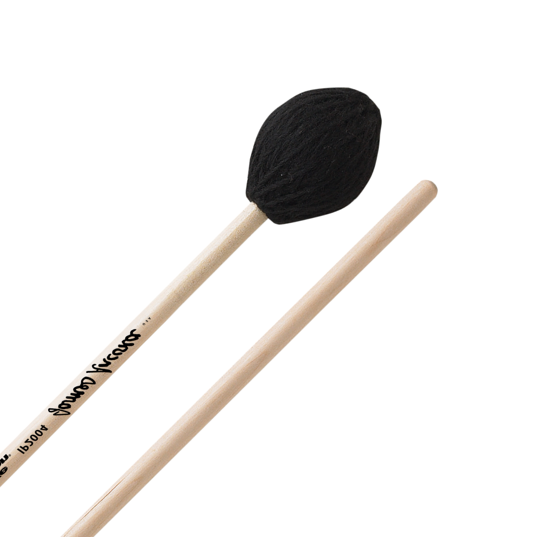 Innovative-Percussion-IP2004-Marimba-Mallets