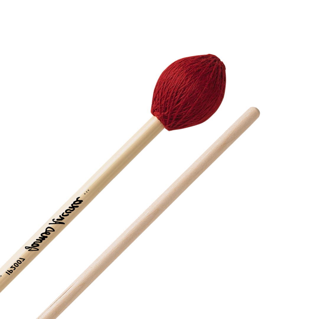 Innovative-Percussion-IP2007-Vibraphone-Mallets