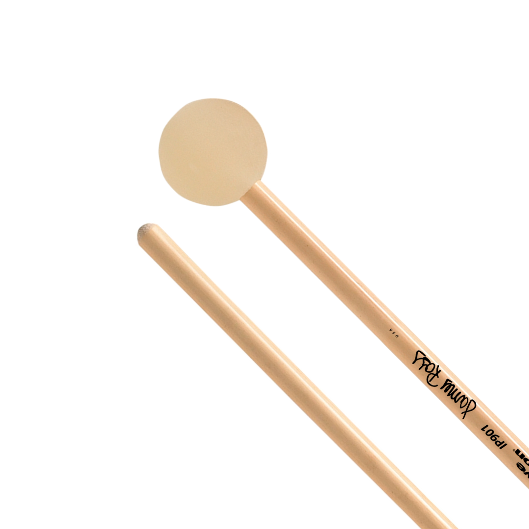 Innovative-Percussion-James-Ross-901-Mallets