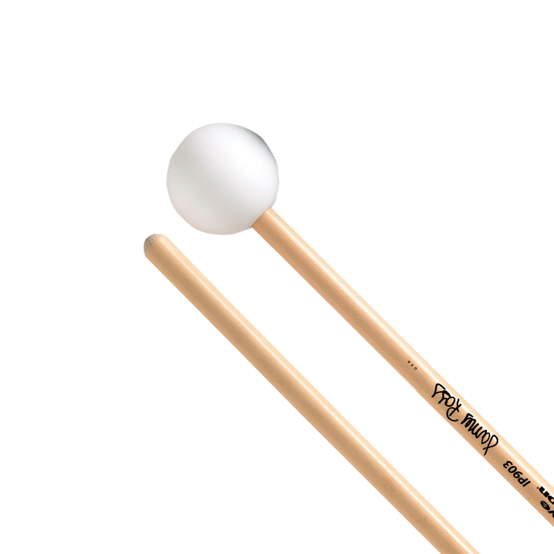 Innovative-Percussion-James-Ross-903-Mallets