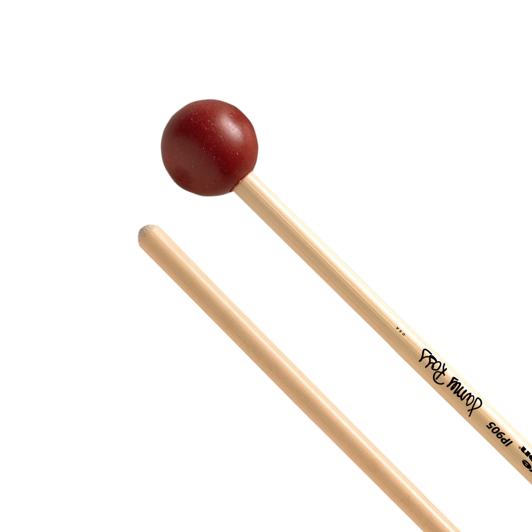 Innovative-Percussion-James-Ross-905-Mallets