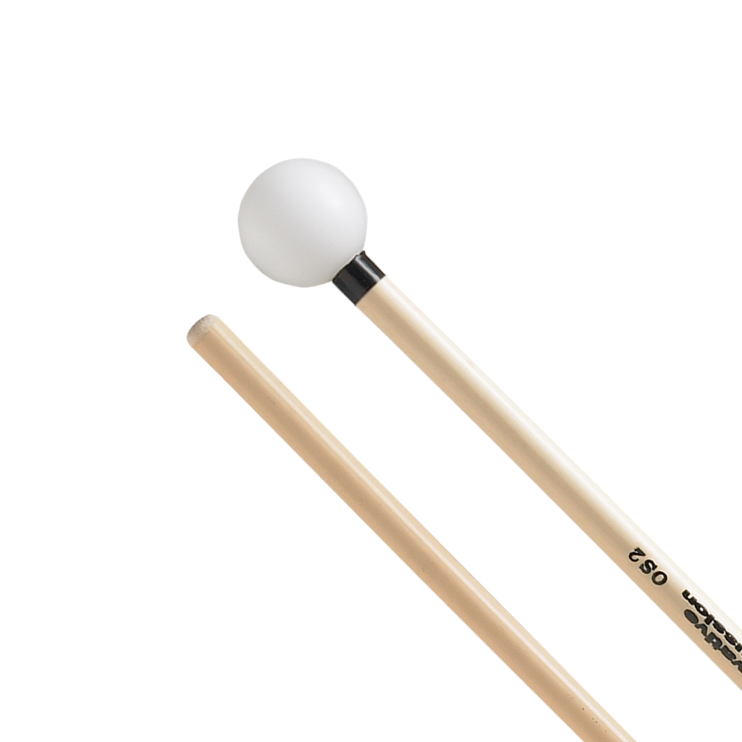 Innovative-Percussion-OS2-Mallets