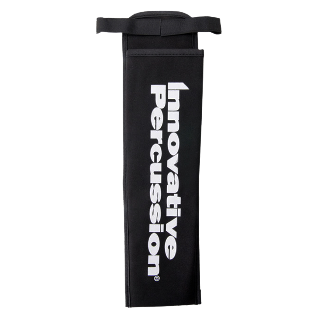 Innovative-Percussion-SB1-Stick-Bag