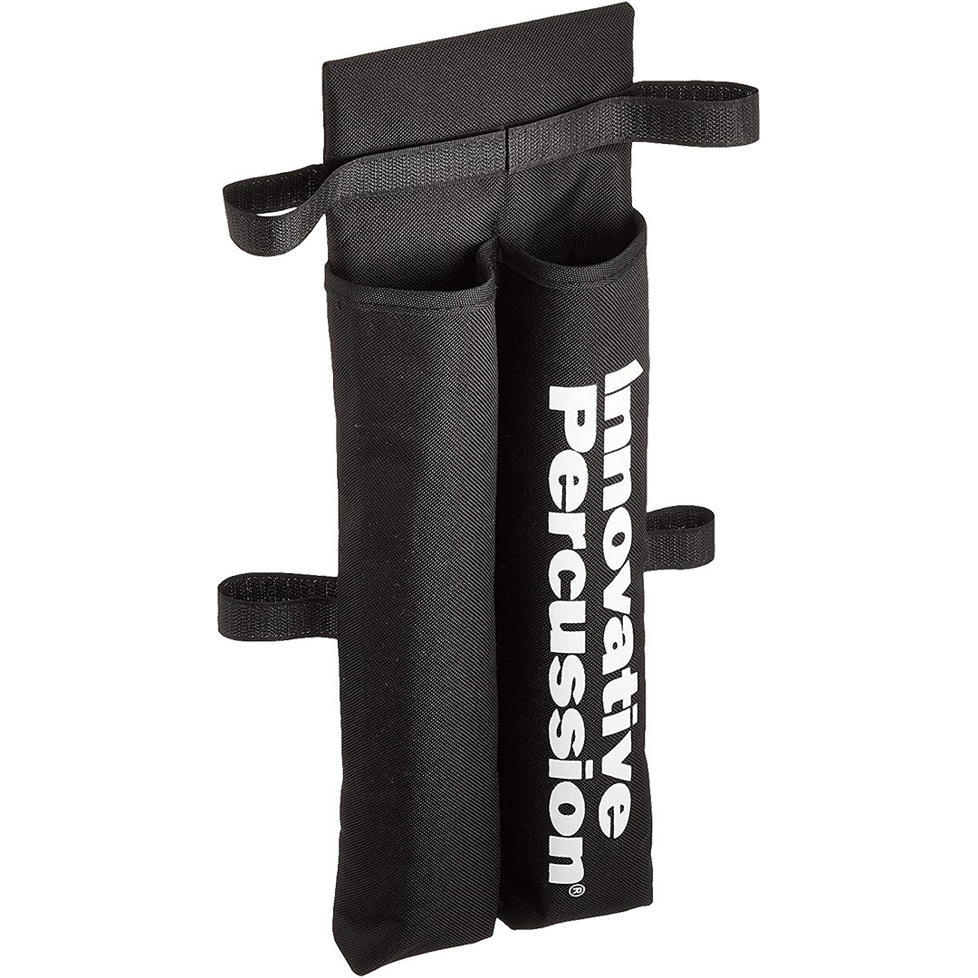 Innovative-Percussion-SB2-Stick-Bag