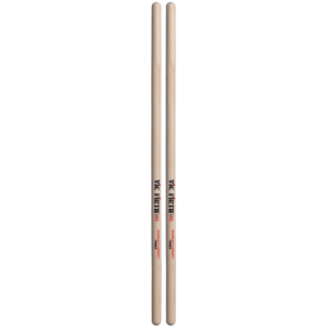 Vic Firth TMB2 Timbale Sticks