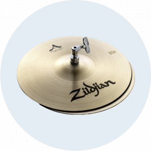 Hi-Hats