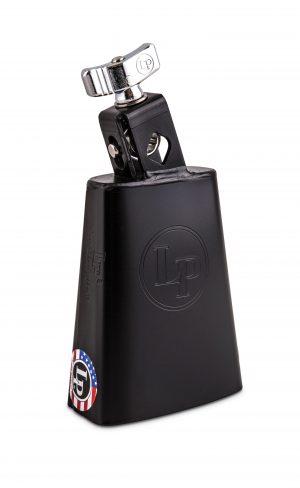 Latin Percussion Black Beauty Cowbell
