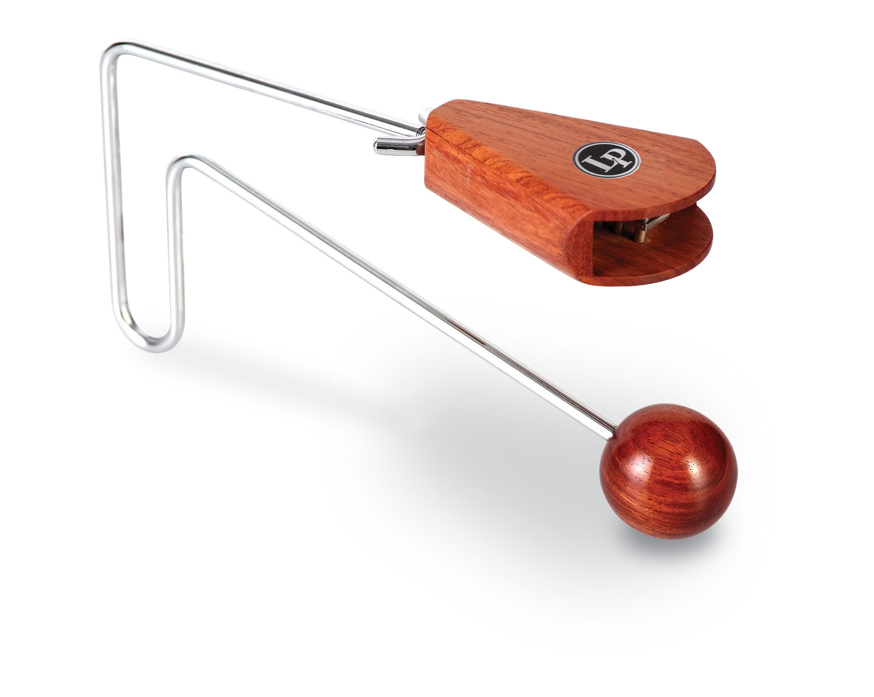 LP209-Deluxe-Vibraslap Latin Percussion Deluxe Vibraslap