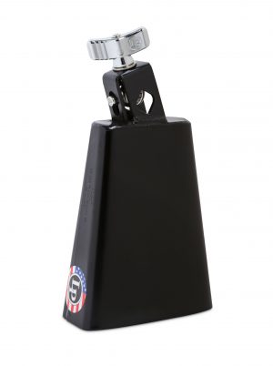 Latin Percussion Black Beauty Senior Cowbell