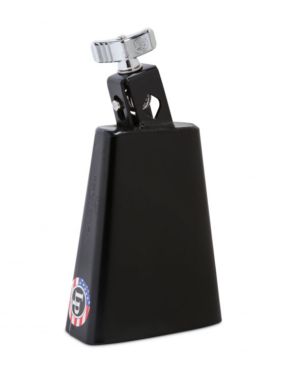 Latin Percussion Black Beauty Senior Cowbell