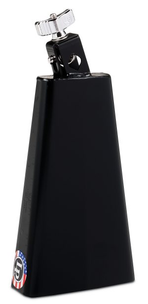 Latin Percussion LP229 Mambo Cowbell