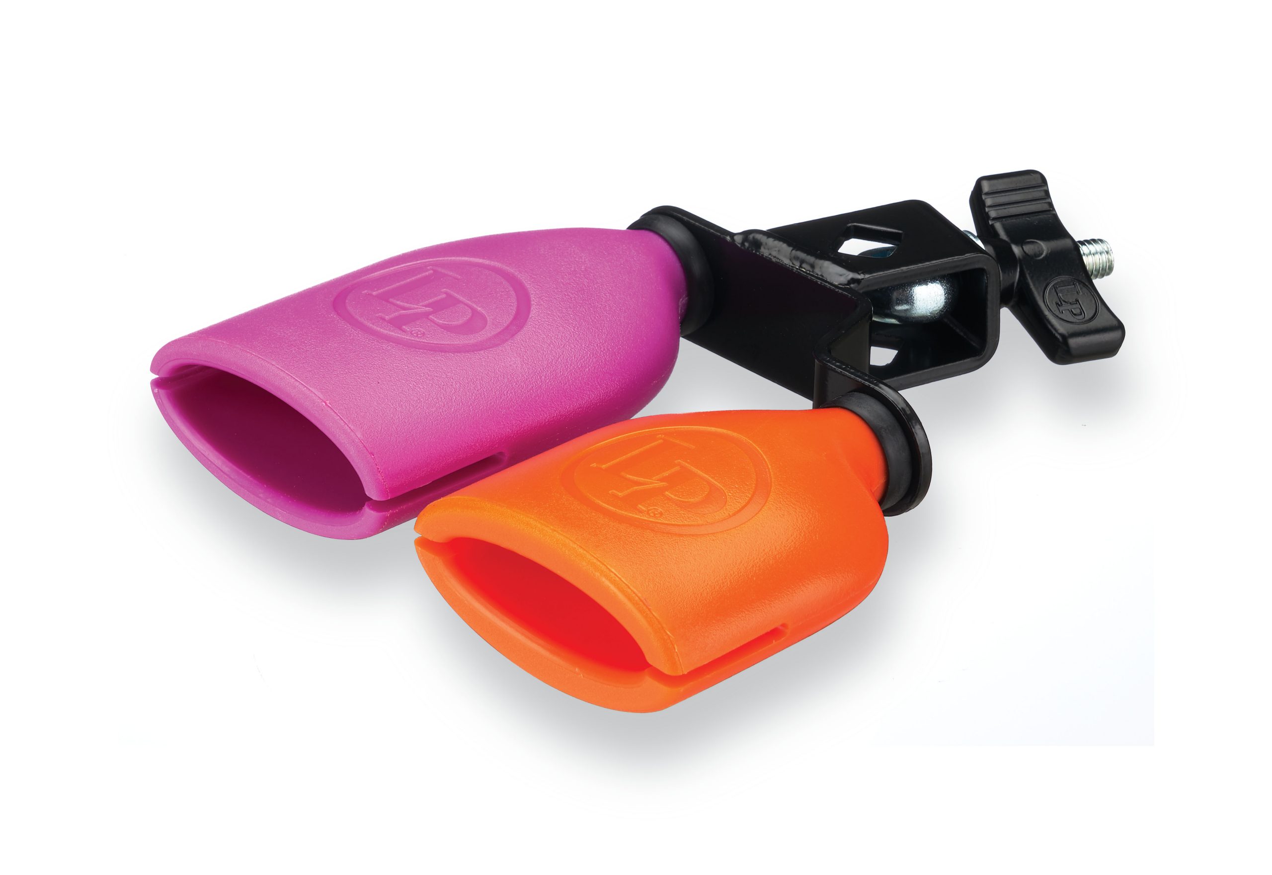 LP617-Double-Sambago-Bells