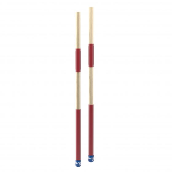 Promark Cool Rod Bundle Sticks