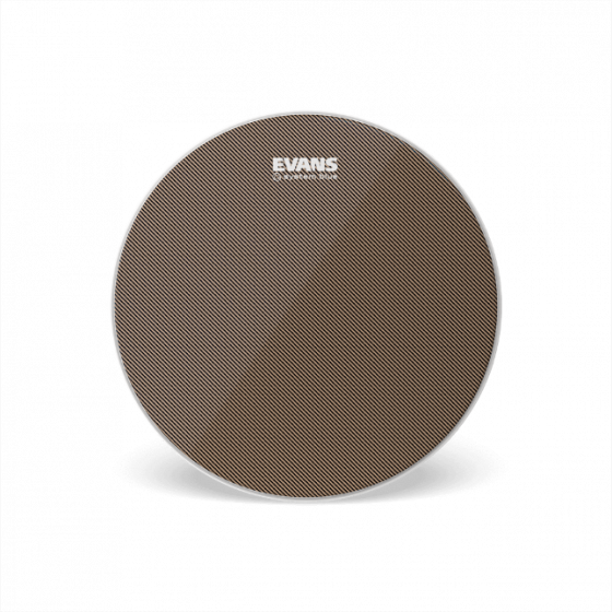 Evans System Blue 14" Snare Head