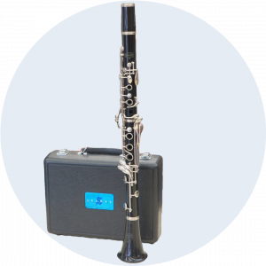 Used Clarinets