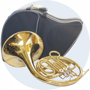 Used French Horns